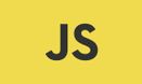 Join us as we take a look at how to use JavaScript and jQuery to create stunning web visualizations.