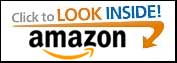 Buy  HTML5 Graphics & Data Visualization Cookbook book on amazon