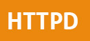 protecting our server against external threats. By the end of this course you will have all the skills needed to protect your server against most common attacks. 