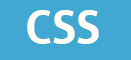 This chapter is dedicated to CSS and the CSS plug-in.