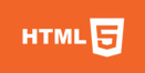 By the end of this chapter you will master the HTML5 Canvas API.