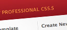 This course highlights all of the changes and new features introduces into Flash professional CS5.5