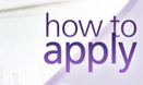 Learn how to take advantage of apply in ActionScript 3.0