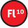 FLA 10