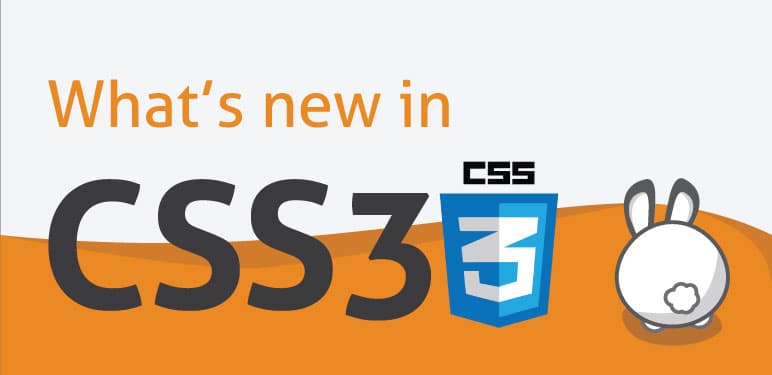 Mastering CSS3