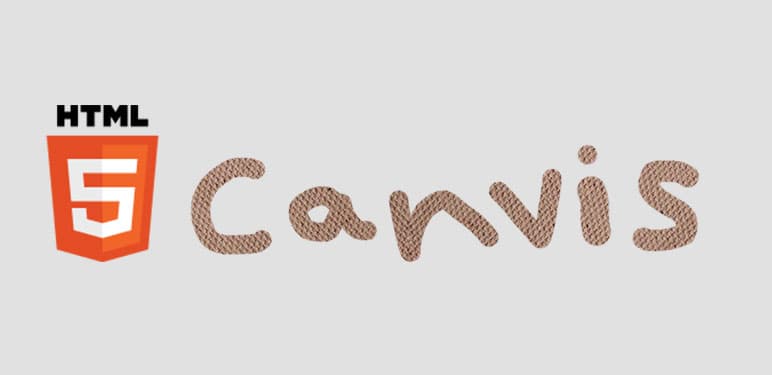 HTML5 Canvas