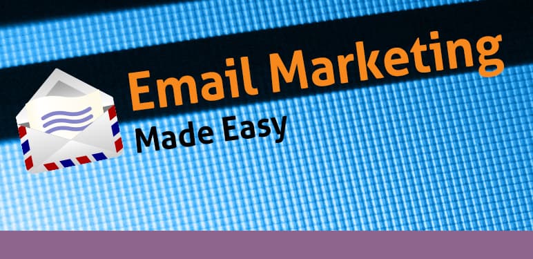 Email Marketing