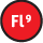 FLA 9