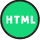 HTML