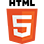 HTML5